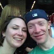 Profile Picture of Audrey Gray (@audreymalcolm) on Pinterest