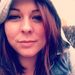 Profile Picture of Kylee Bivens (@kyleejo565) on Pinterest