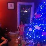 Jesse Gravelle - Instagram Profile Picture of Jesse Gravelle (@jessegravelle) on Instagram