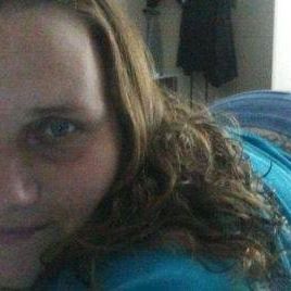 Profile Picture of Mario Lorio (@mario.lorio.587) on Facebook