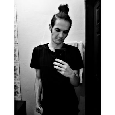 Profile Picture of Raul Corado (@RaulEsc76451451) on Twitter