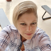 Profile Picture of Rebecca Travis (@rebeccatravis1) on Youtube