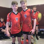 Profile Picture of Sc-Seanrohan (@seanrohan_) on Instagram