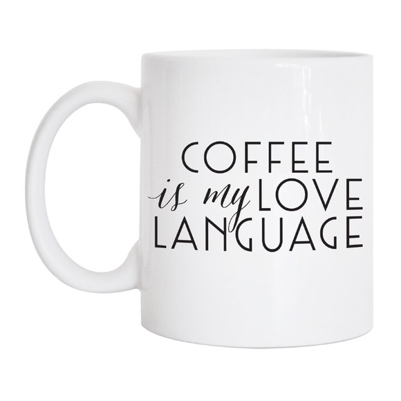 Profile Picture of Kelly Nezbeth (@kbnezbeth) on Poshmark