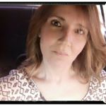 Daniela  Galli - Instagram Profile Picture of Daniela  Galli (@galli9368) on Instagram