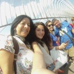 Profile Picture of Antonio Signorelli (@tony_signorelli) on Instagram