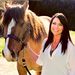 Profile Picture of Alisha Wolfe (@aswolfe77) on Pinterest