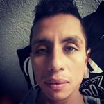 Profile Picture of Ovando Luis (@luis.ovando.731) on Instagram