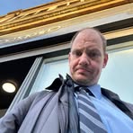 Profile Picture of Christopher Graham Guy (@Christopher-Graham-Guy) on Facebook