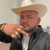 Profile Picture of Robert Cuevas469 (@cuevas78102) on Tiktok