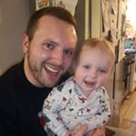 Profile Picture of Paul M (@paulmoyle87) on Instagram
