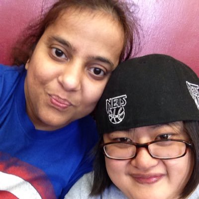 Profile Picture of Joanne Piano (@joanne_piano83) on Twitter