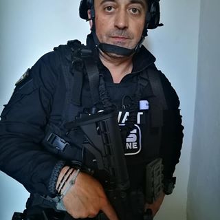 David Fidale - Facebook Profile Picture of David Fidale (@davide.fidale.9) on Facebook