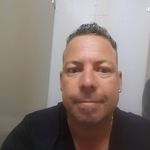 Profile Picture of Jeremy (@jeremy_strauss_) on Instagram