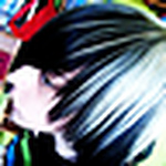 Profile Picture of Diego ignacio ds :3 (@She's got that D I V A thing.) on Flickr