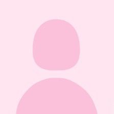 Profile Picture of jess (@jess.marden) on Tiktok