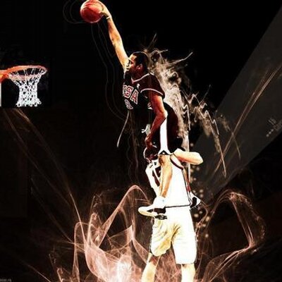 Profile Picture of Matthew Burgos (@venom2254) on Twitter