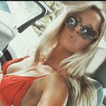 Profile Picture of jillian parker (@jillian_parker) on Instagram