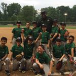 Profile Picture of Howard Bolden (@coach_howardkoasports) on Instagram