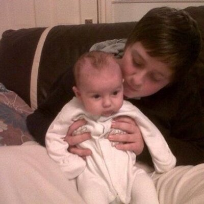 Profile Picture of CoryBowden (@Cory_Bowden) on Twitter
