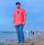 Profile Picture of May Tera Hero (@may.tera.hero.783802) on Facebook