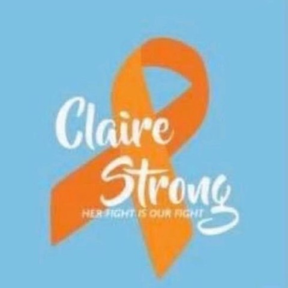 Kade Heikens - Poshmark Profile Picture of Kade Heikens (@kadeheikens) on Poshmark