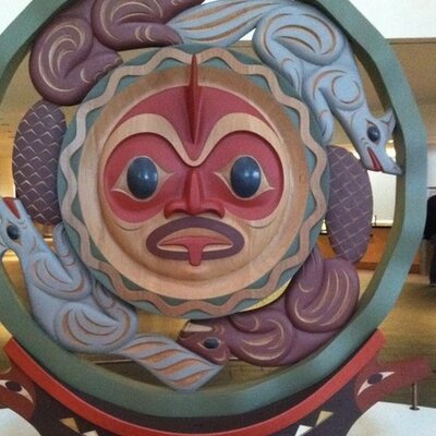 Profile Picture of Eric Tuma Britton (@erictumabritton) on Twitter
