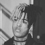 Profile Picture of djd (@chasemccann200) on Instagram