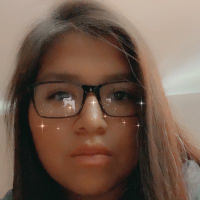 Profile Picture of Monotthepro (@MoniqueParris20) on Twitter