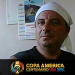 Profile Picture of Marcelo Alberto Mattar (@marceloalbertomattar) on Instagram