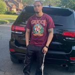 Profile Picture of Danielle Brackley (@danielle_brackly) on Instagram