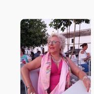 Profile Picture of Lola Llamas Ojedas (@LolaOjedas) on Twitter