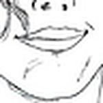 Profile Picture of Kirk Mitchell (@Kirk.Mitchell) on Flickr