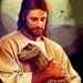 Profile Picture of David Hvalec (@davidhvalec) on Pinterest