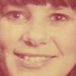 Profile Picture of Sue Barrow (@suebarrow62) on Instagram