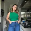 Profile Picture of Jessica Senekal (@jessicamsenekal) on Tiktok