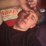 Profile Picture of Jake Stanford (@jake_stanford97) on Instagram
