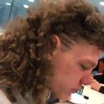 Profile Picture of Ryan McGregor (@ryan_mackers) on Instagram