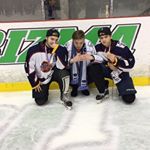 Profile Picture of Michael Drobotov (@michael.drobotov) on Instagram