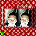 Profile Picture of Robert Mcbean (@thee_unruly_kidd16) on Instagram