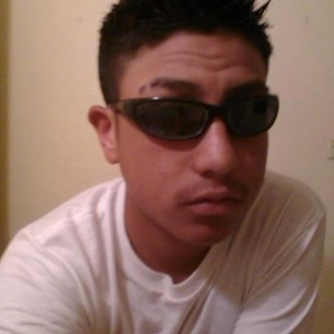 Profile Picture of Javier Hurtado (@315860287) on Myspace