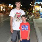 Profile Picture of Nicholas Pantelias (@Nicholas-Pantelias) on Facebook