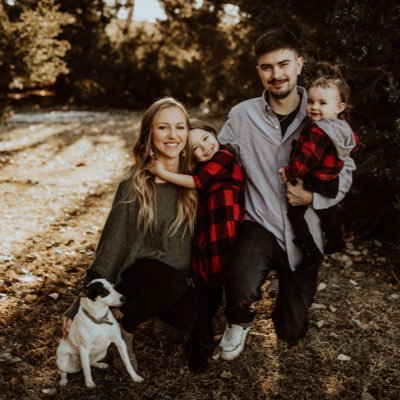 Profile Picture of Cassi Rodriguez (@CassiRo18929226) on Twitter