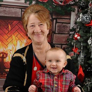 Hellen Pressley - Facebook Profile Picture of Hellen Pressley (@hellen.pressley) on Facebook