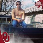 Profile Picture of skyler shouse (@shouseskyler3) on Instagram