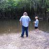 Profile Picture of Robert Bailey (@@copperhead1974) on Tiktok