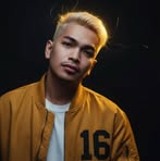 Profile Picture of Jason Rasco (@jason.rasco.529133) on Facebook