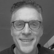 Profile Picture of Jeremy Wray (@jelnet) on Youtube