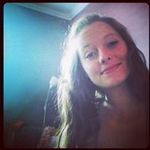 Profile Picture of Amanda Voiles (@amandalorraine12414) on Instagram