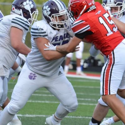 Profile Picture of Alec Dement (@dement_alec) on Twitter